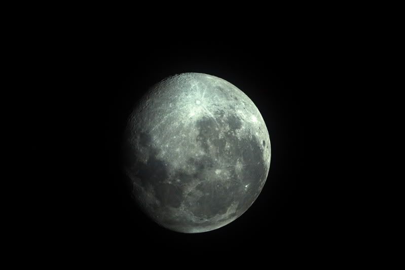 Moon15thSept2011-1000.jpg