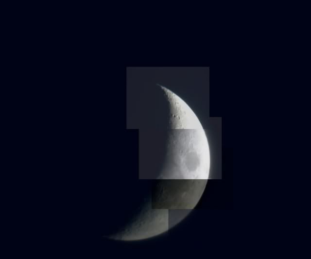 Moonmosaic12-10-10.jpg