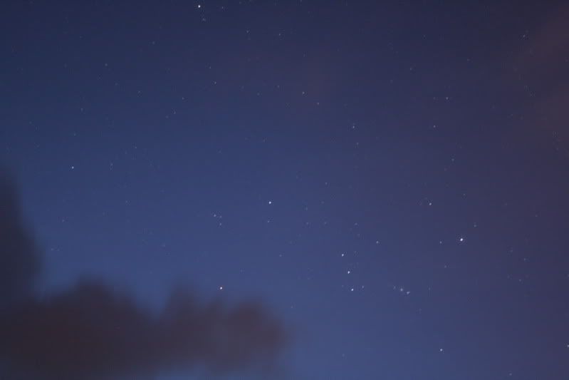 Orion01.jpg