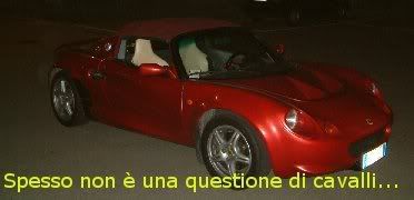 Immagine inserita
