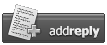 Add Reply