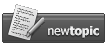 Make New Topic