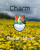 adptbl-charm.png