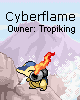 adptbl-cyberflame.png