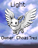 adptbl-light.png