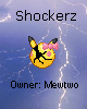 adptbl-shockerz.png