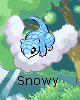 adptbl-snowy-1.png