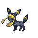 glumbreon.png