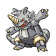 metalrhydon.png