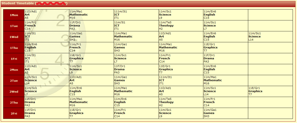 timetable.png