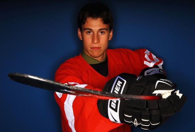 BrendanSmithoftheDetroitRedWings-1.jpg
