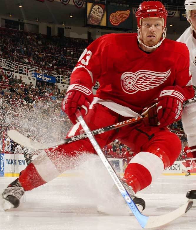 franzen.jpg