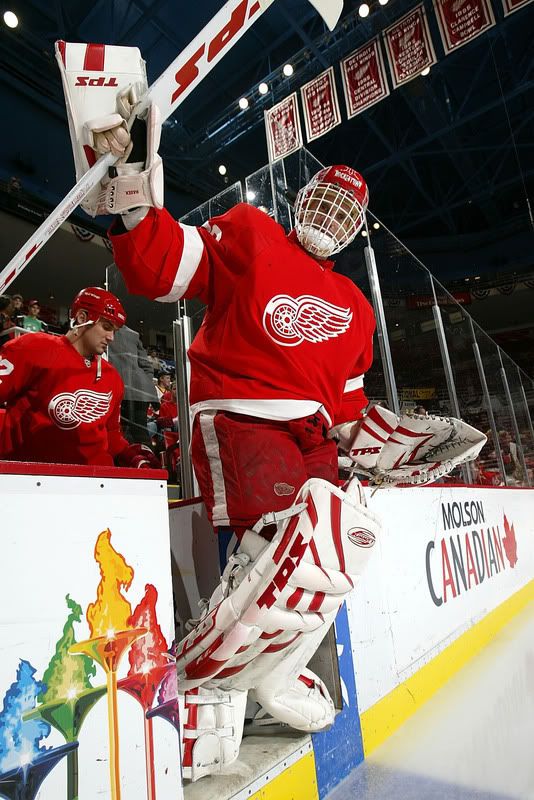 fullj_getty-76074251ds003_preds_win.jpg