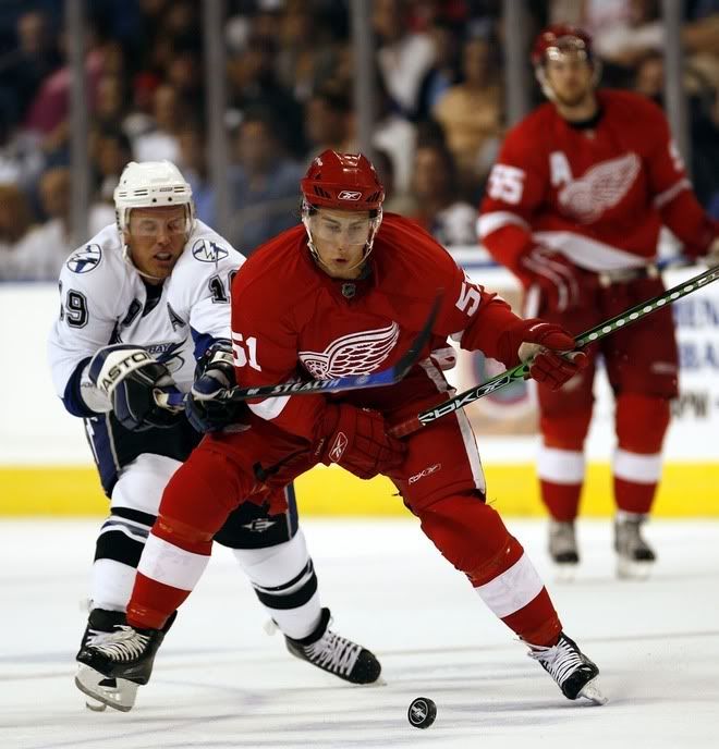 fullj_getty-76972570es001_redwings_.jpg