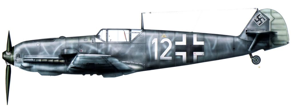 Bf_109e_hvit12.jpg
