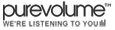 purevolume