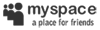 myspace