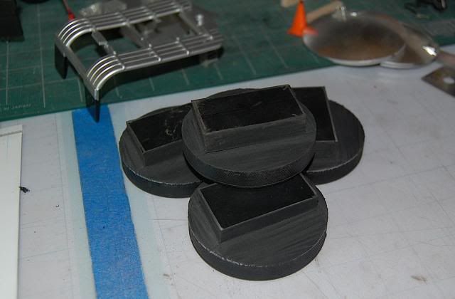 http://i174.photobucket.com/albums/w118/jpgraphiks/bmw%20wagon/Eseriesjackingpointplugs2_zps62e1e288.jpg