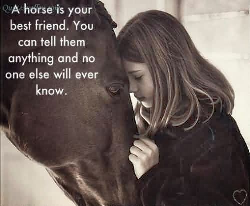 liefdesgedichten kussen