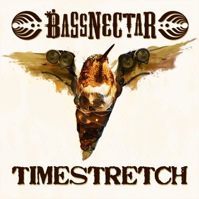 bassnectar,san francisco,timestretch,dubstep,jantsen,humming bird