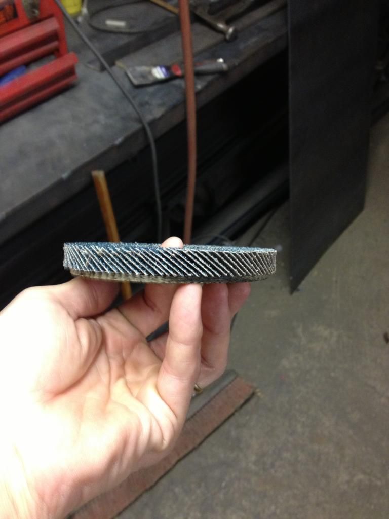 How to weld hydraulic cylinders?