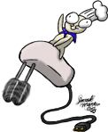 DoughBakesMixerAVY.png