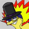Tophat-phlosionAvy.png
