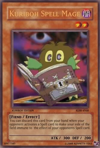 1KuribohSpellMage.jpg
