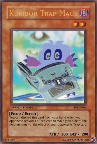 1KuribohTrapMage.jpg