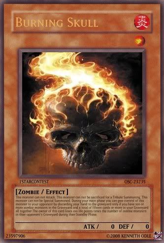 BurningSkullCard.jpg