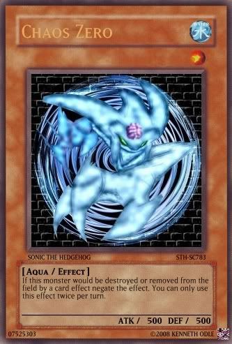 ChaosZerocard.jpg