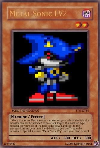 MetalSonicLV2.jpg