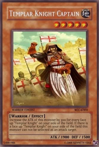 TemplarCaptainCard.jpg