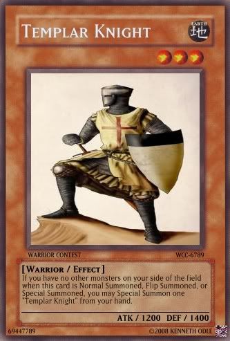TemplarCard.jpg