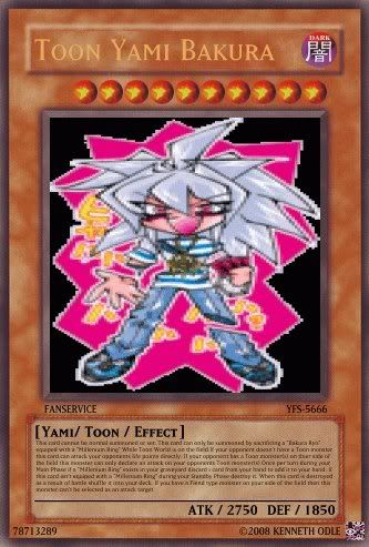 ToonYamiBakura.jpg