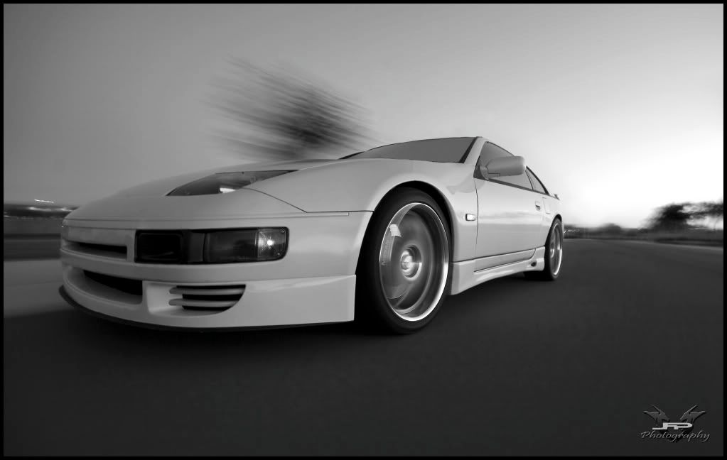 IMAGE: http://i174.photobucket.com/albums/w119/nogardniwt/JFP%20Photography/JFPPhotoRig1.jpg