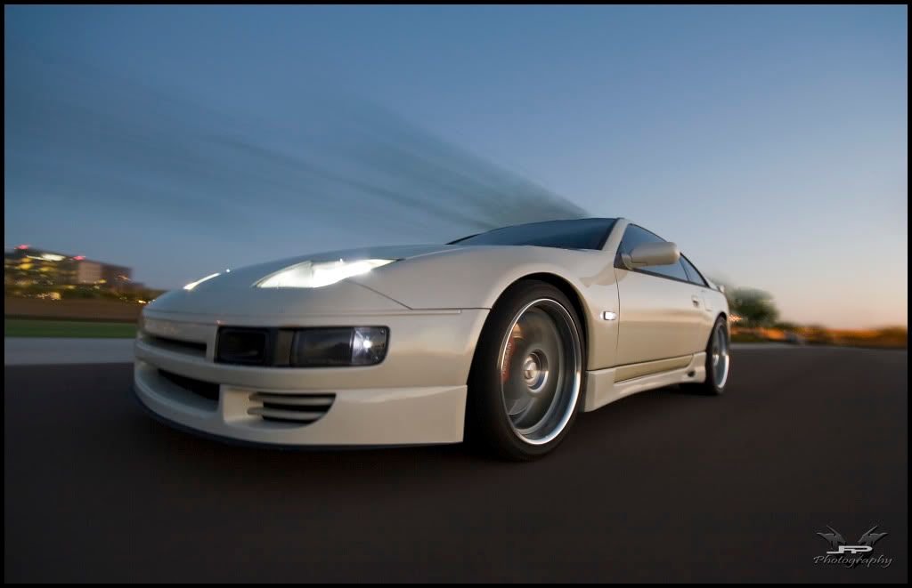 IMAGE: http://i174.photobucket.com/albums/w119/nogardniwt/JFP%20Photography/JFPPhotoRig2.jpg