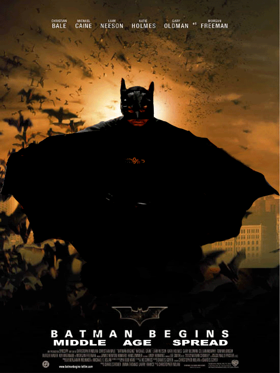 Batman-Begins-Middle-Age-Sp.gif