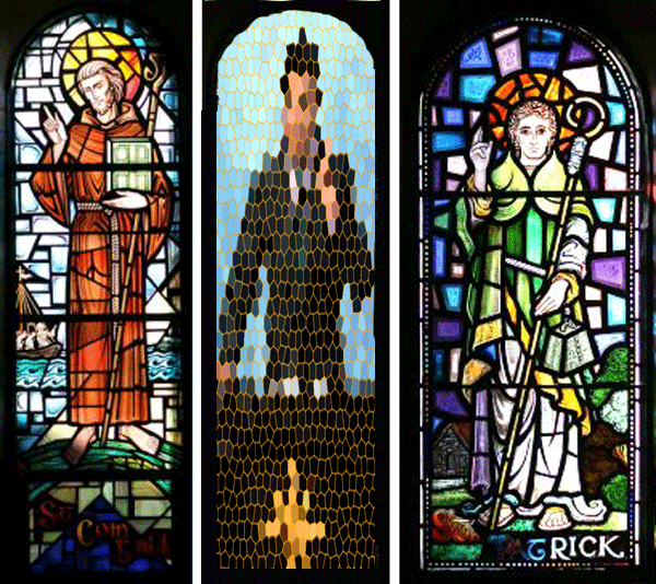 Cruise_Stained_Glass_Window.gif