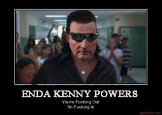 Enda-Kenny-Powers.gif
