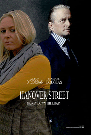 Hanover-Street---Money-Down-1.gif