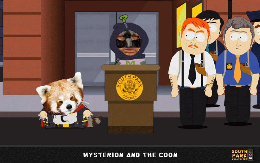 Mysterion-and-The-Coon-Fina.gif