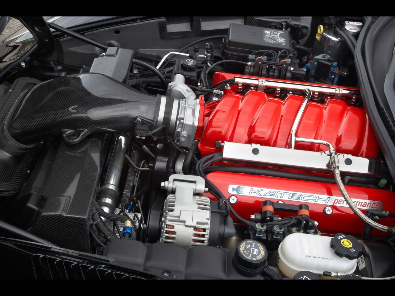 [Image: 2007-Jay-Leno-E85-Corvette-Engine-1.jpg]