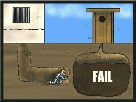 image: jail-fail