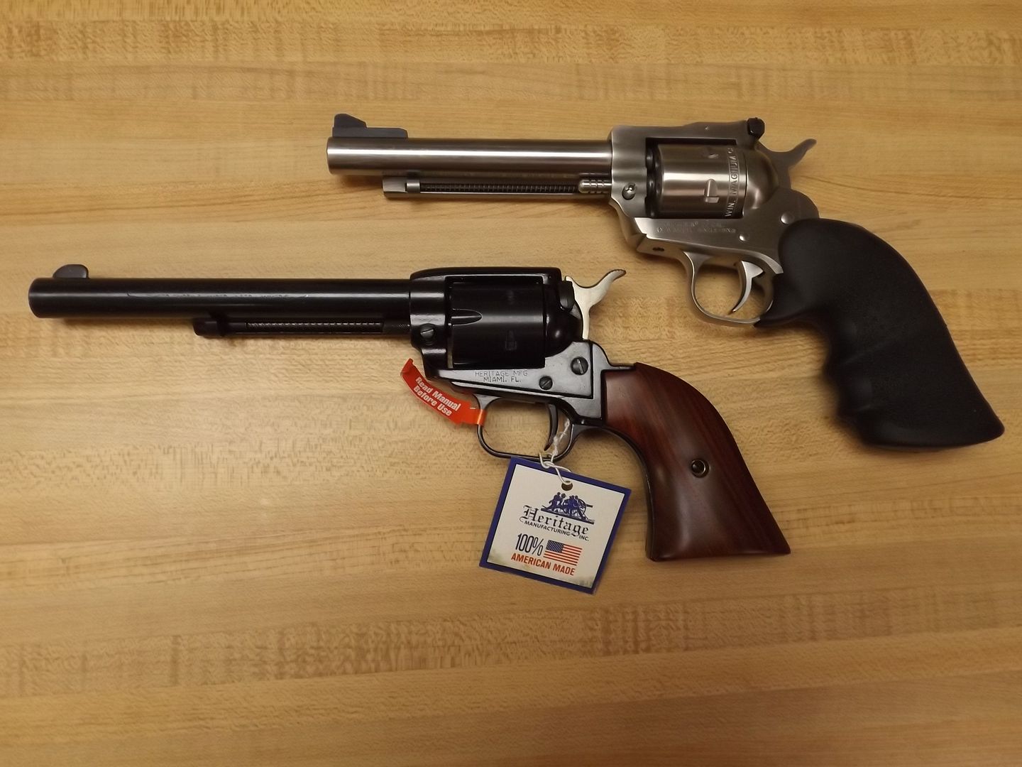 Pancho pistolas coupon