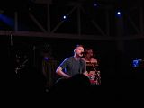  photo IMG_1162_zpsbomkm24t.jpg