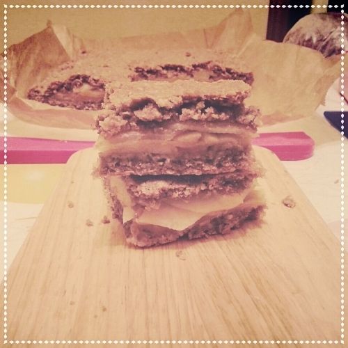  photo e88e4109-4d24-4a4c-b2c4-8f37fcacca3c_zpsojdkmxun.jpg