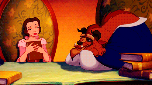  photo tumblr_lsg3u7FcQX1qhs6xdo1_500_zpsut4gkm5x.gif