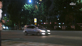  photo tumblr_nua6etMkFl1sek0ako1_400_zpsjxzgo1s9.gif
