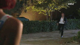  photo tumblr_nua6etMkFl1sek0ako5_400_zpsjkcokiiu.gif
